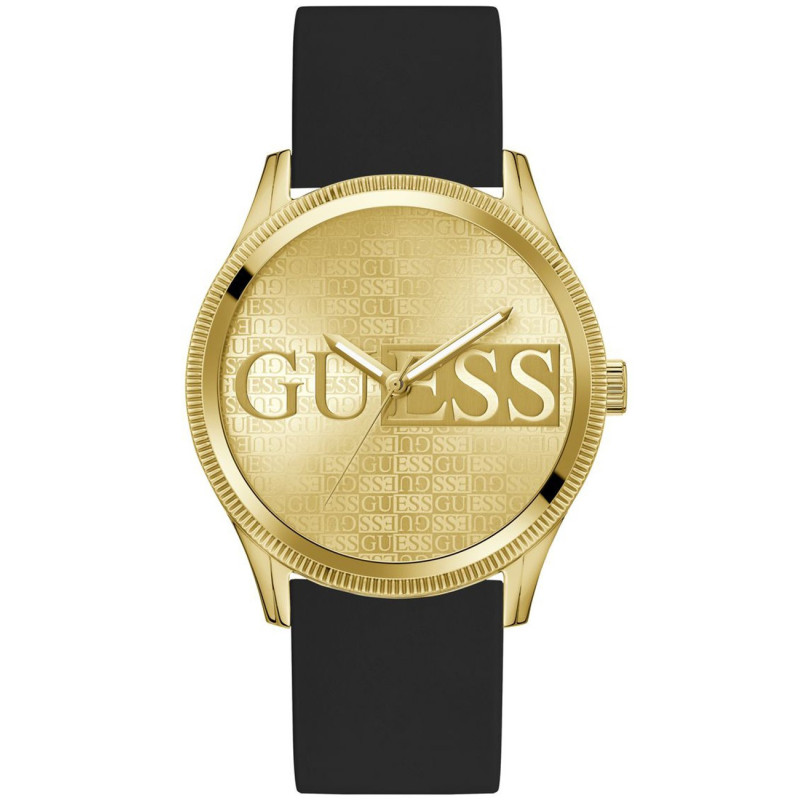 Guess GW0726G2 laikrodis Guess GW0726G2 laikrodis