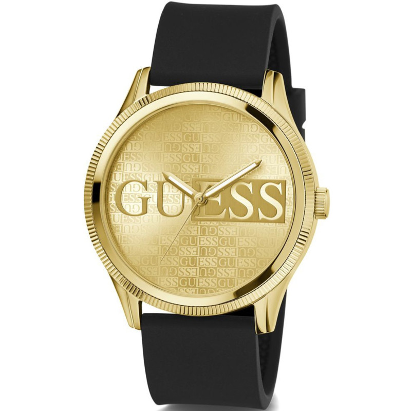 Guess GW0726G2 laikrodis