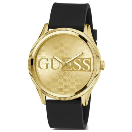 Guess GW0726G2 laikrodis