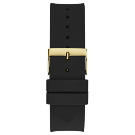 Guess GW0726G2 laikrodis