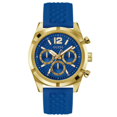 Guess GW0729G1 laikrodis