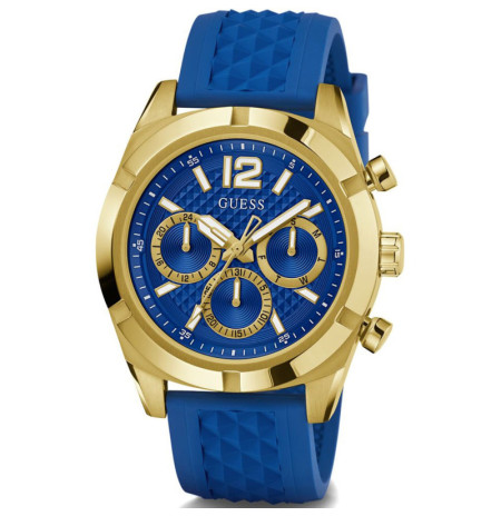 Guess GW0729G1 laikrodis