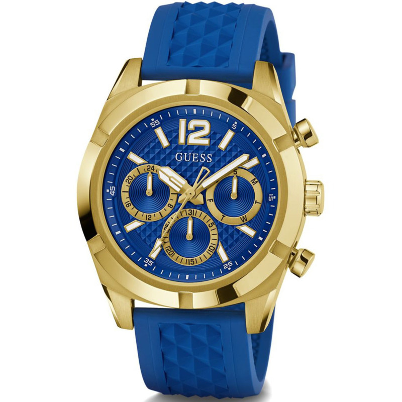Guess GW0729G1 laikrodis