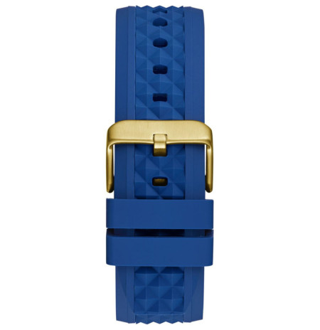 Guess GW0729G1 laikrodis