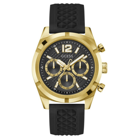 Guess GW0729G2 laikrodis
