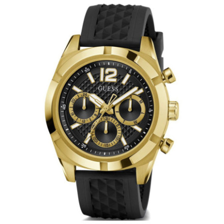Guess GW0729G2 laikrodis
