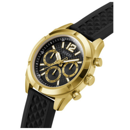 Guess GW0729G2 laikrodis