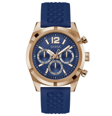 Guess GW0729G3 laikrodis