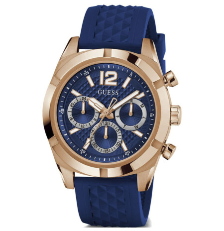 Guess GW0729G3 laikrodis