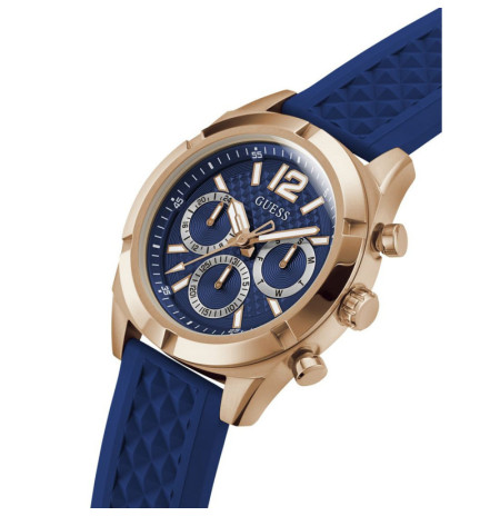 Guess GW0729G3 laikrodis