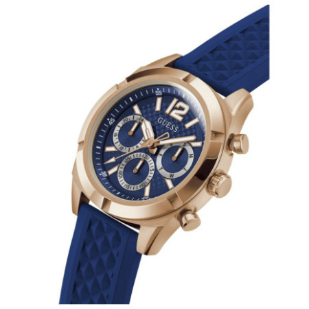 Guess GW0729G3 laikrodis