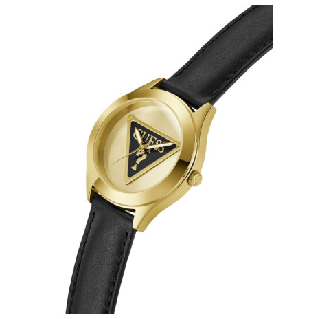 Guess GW0744L2 laikrodis