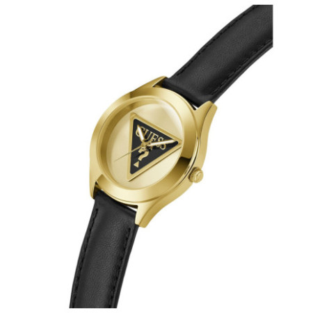 Guess GW0744L2 laikrodis