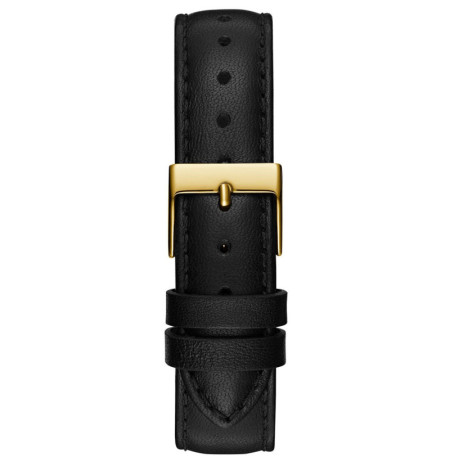 Guess GW0744L2 laikrodis