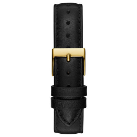 Guess GW0744L2 laikrodis