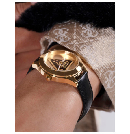 Guess GW0744L2 laikrodis