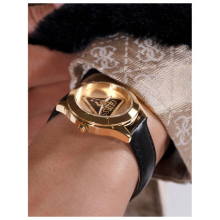 Guess GW0744L2 laikrodis