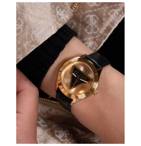 Guess GW0744L2 laikrodis