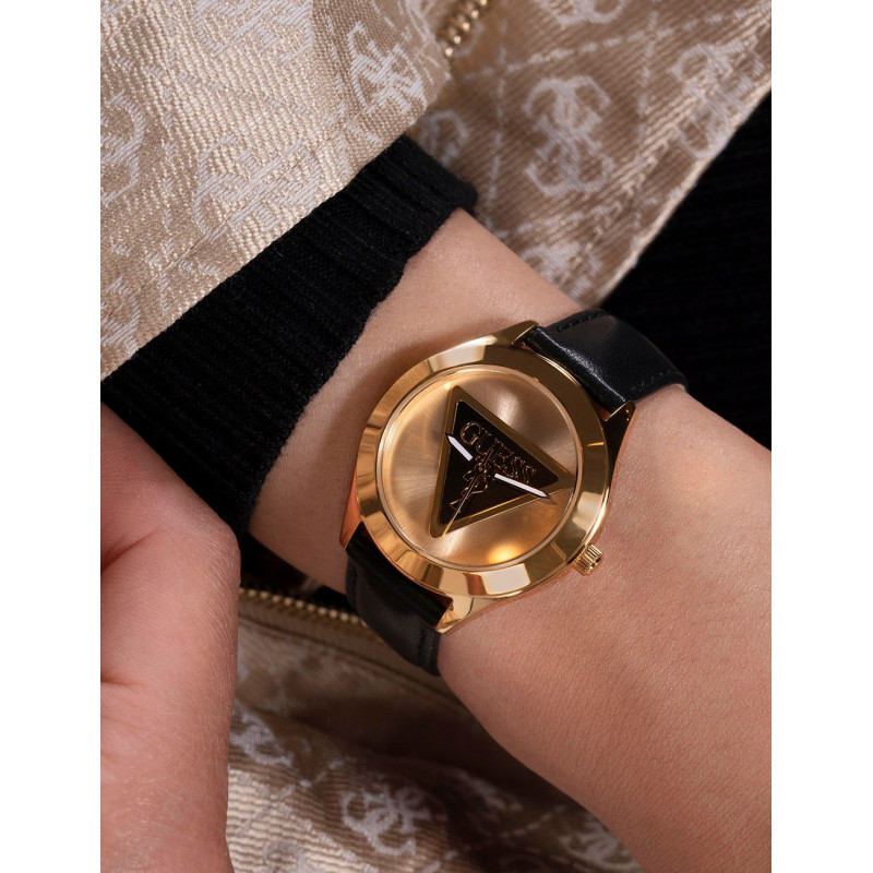 Guess GW0744L2 laikrodis