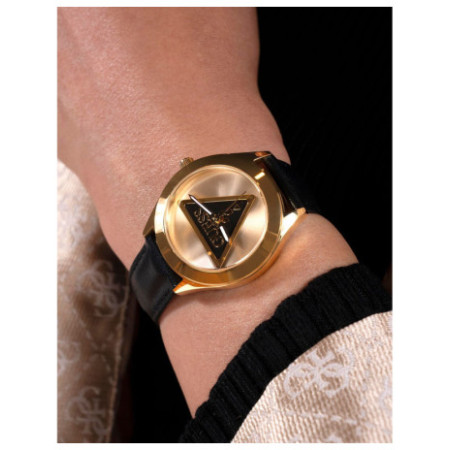 Guess GW0744L2 laikrodis
