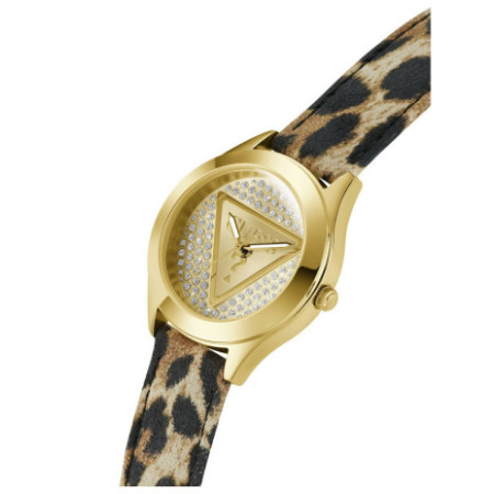 Guess GW0745L2 laikrodis