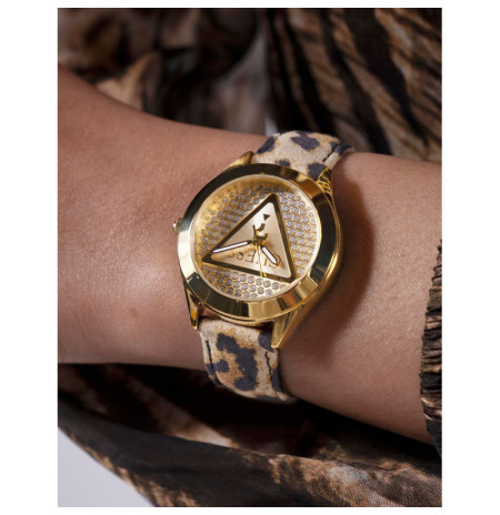 Guess GW0745L2 laikrodis