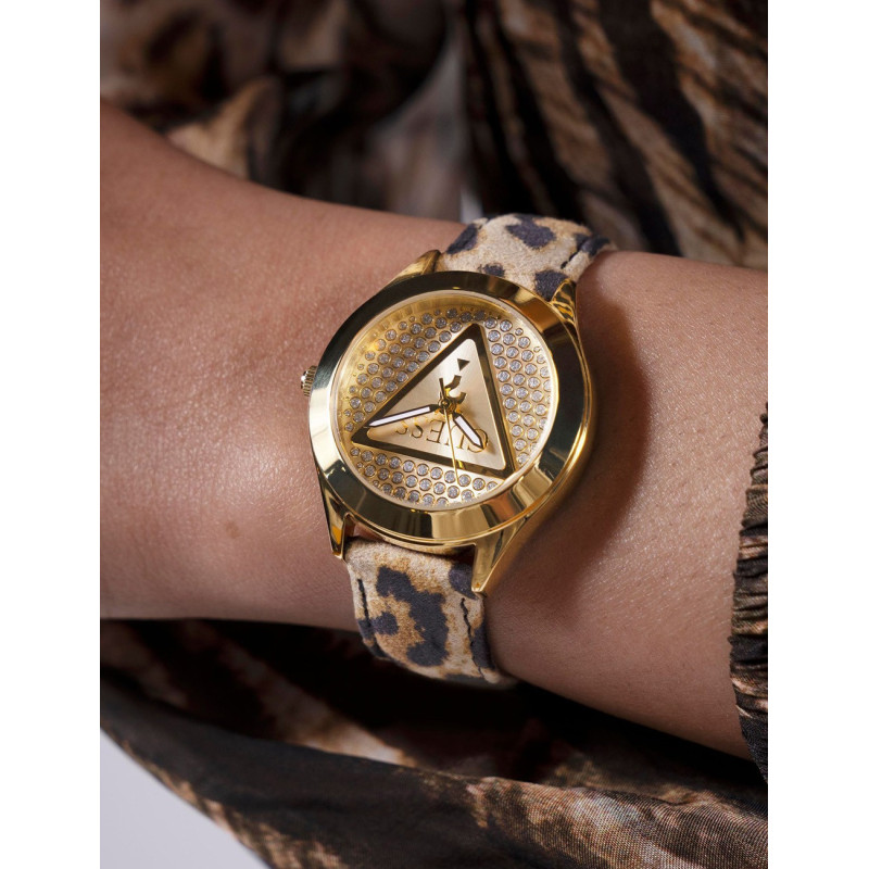 Guess GW0745L2 laikrodis