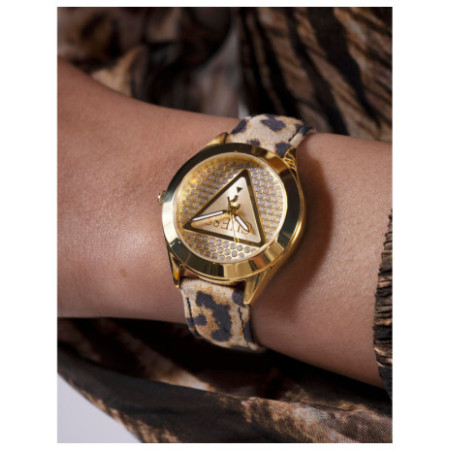 Guess GW0745L2 laikrodis