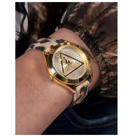 Guess GW0745L2 laikrodis