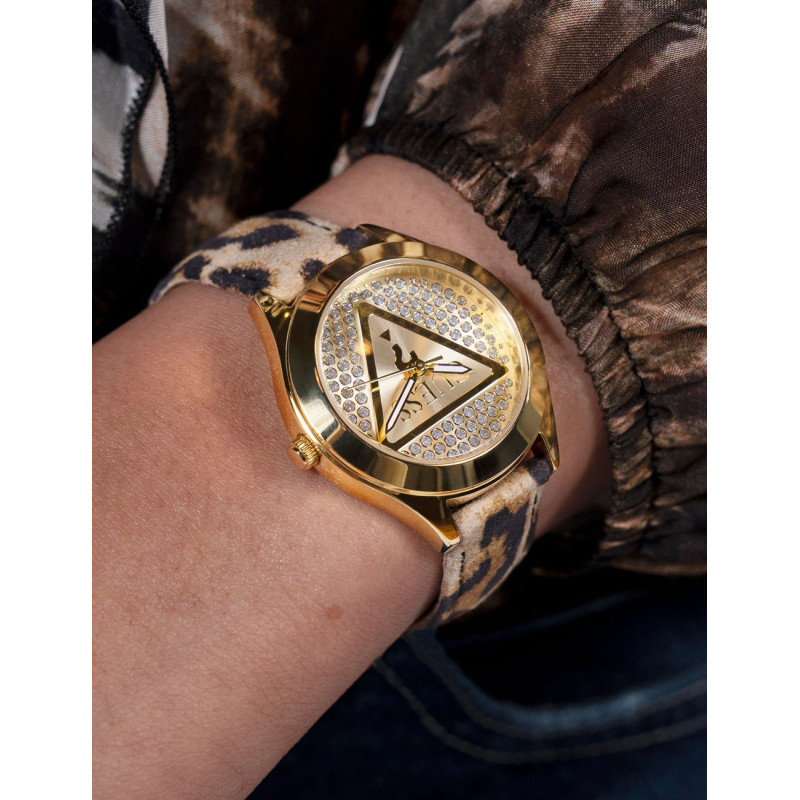 Guess GW0745L2 laikrodis