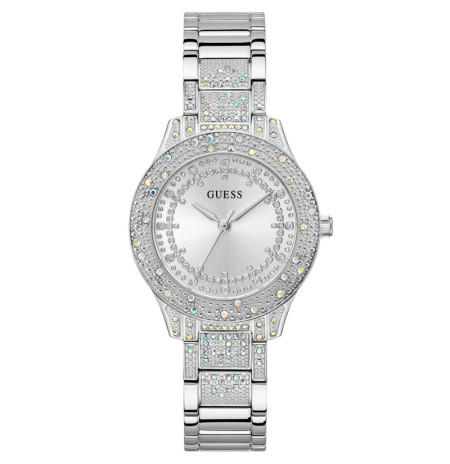 Guess GW0746L1 laikrodis