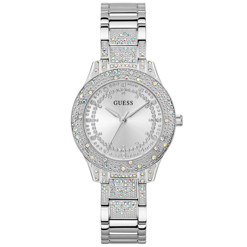 Guess GW0746L1 laikrodis
