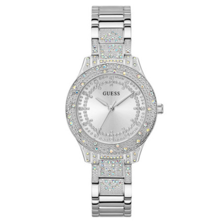 Guess GW0746L1 laikrodis
