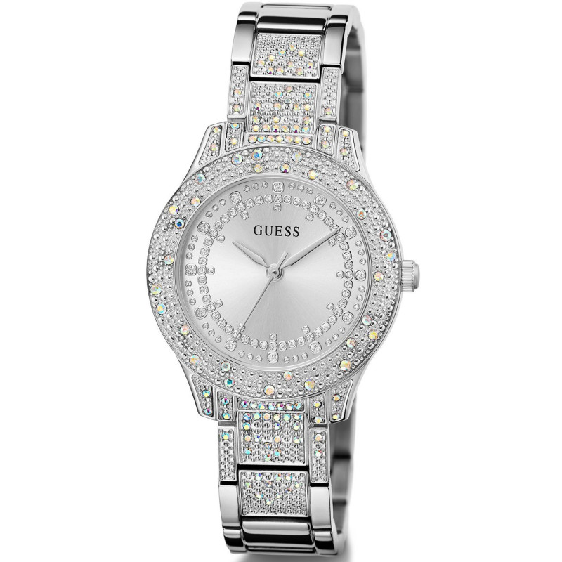 Guess GW0746L1 laikrodis