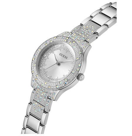 Guess GW0746L1 laikrodis