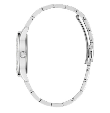 Guess GW0746L1 laikrodis