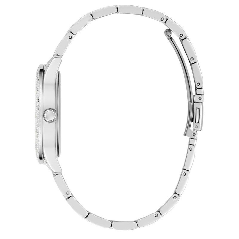 Guess GW0746L1 laikrodis