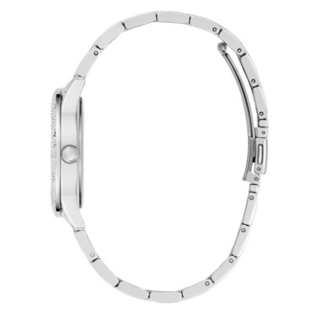 Guess GW0746L1 laikrodis