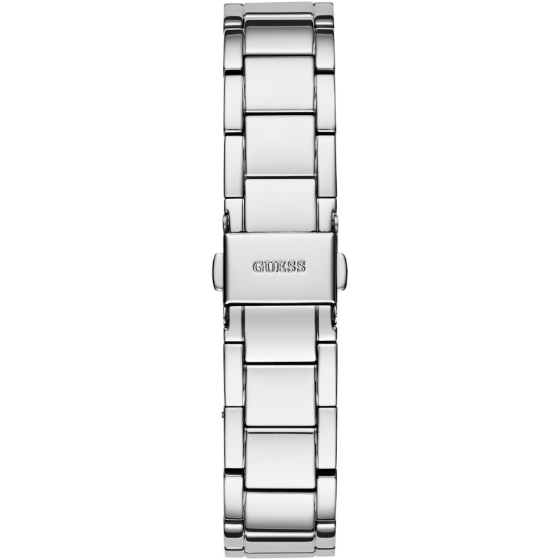 Guess GW0746L1 laikrodis