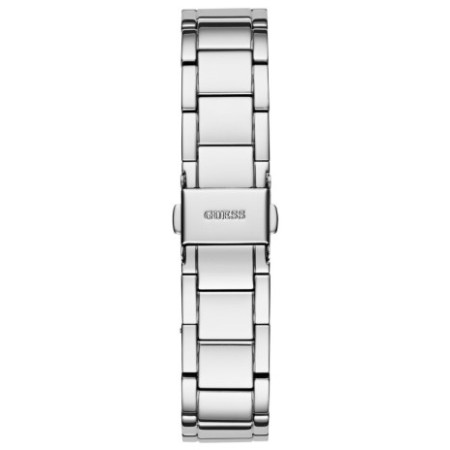 Guess GW0746L1 laikrodis
