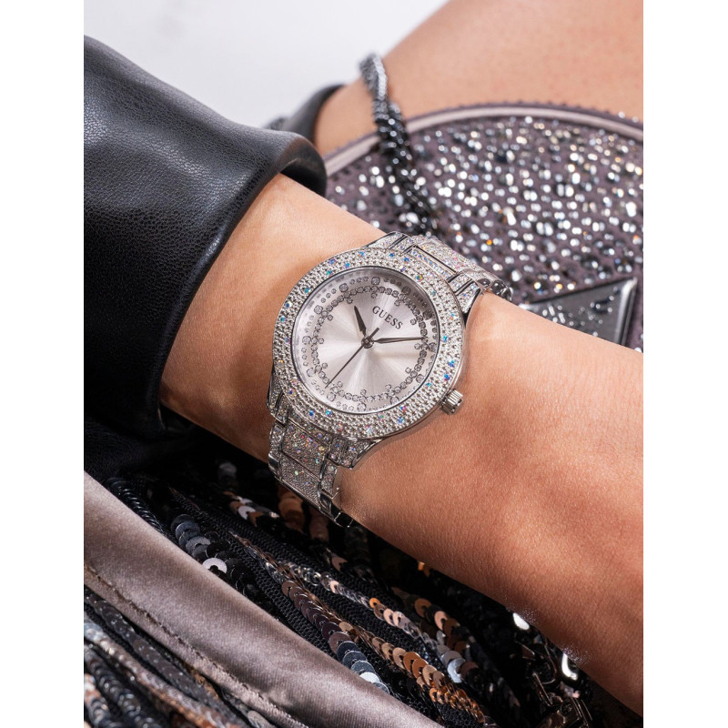 Guess GW0746L1 laikrodis