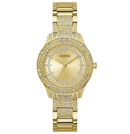 Guess GW0746L2 laikrodis
