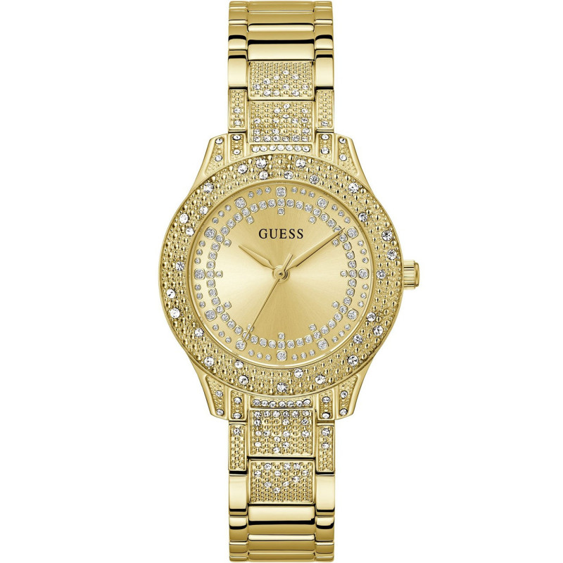Guess GW0746L2 laikrodis Guess GW0746L2 laikrodis