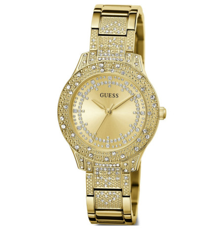 Guess GW0746L2 laikrodis