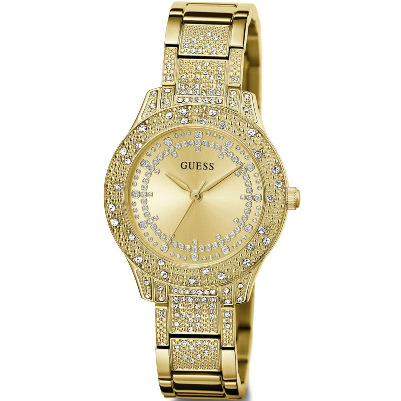 Guess GW0746L2 laikrodis