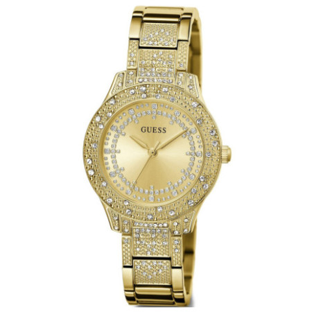 Guess GW0746L2 laikrodis