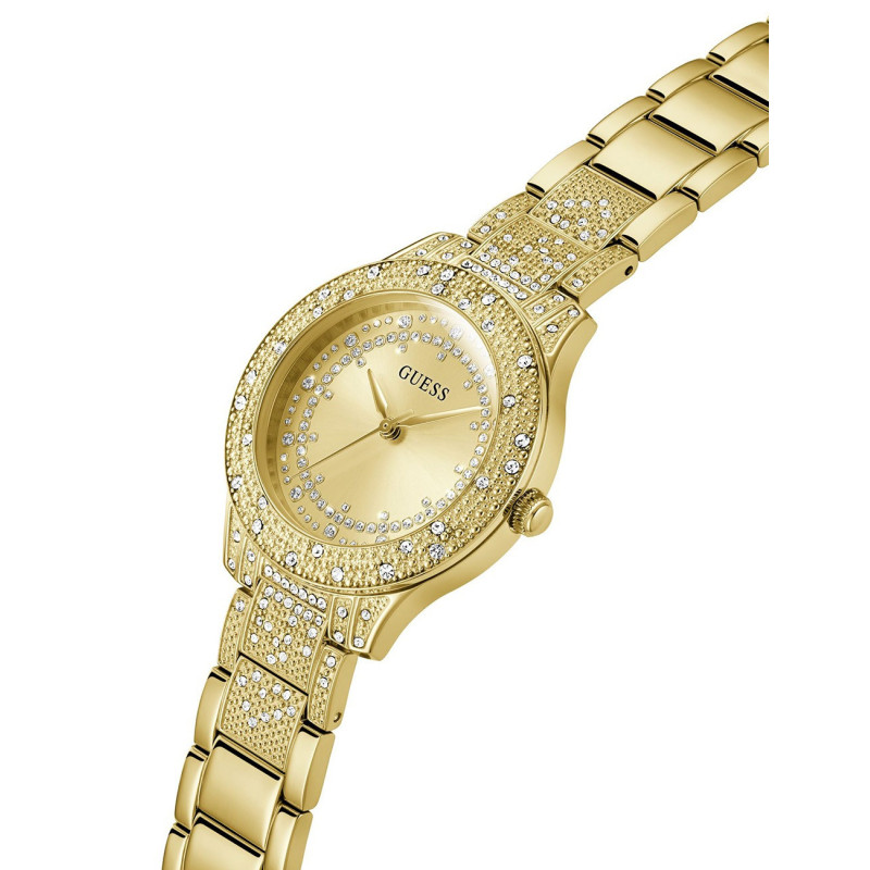 Guess GW0746L2 laikrodis