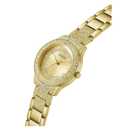 Guess GW0746L2 laikrodis