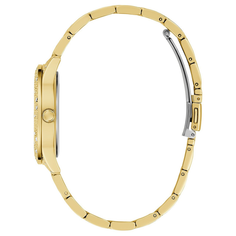 Guess GW0746L2 laikrodis