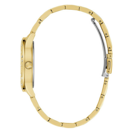 Guess GW0746L2 laikrodis